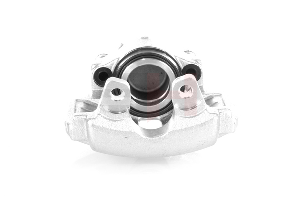 GH GH-434705V: Bremssattel Vorderachse, Vorderachse links