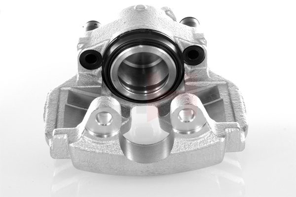 GH GH-434706H: Bremssattel Vorderachse, Vorderachse rechts