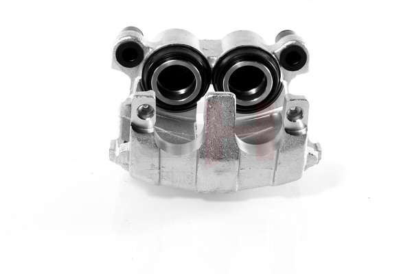 GH GH-434860H: Bremssattel Vorderachse, Vorderachse rechts