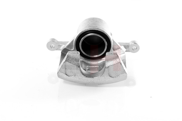 GH GH-435008H: Bremssattel Vorderachse, Vorderachse rechts