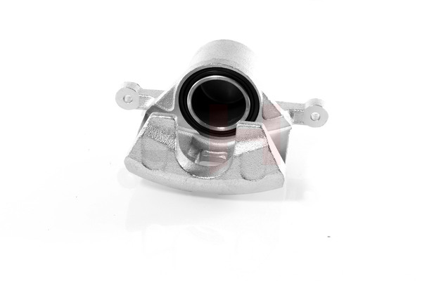 GH GH-435008V: Bremssattel Vorderachse, Vorderachse links
