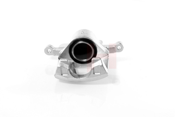 GH GH-435010H: Bremssattel Vorderachse, Vorderachse rechts