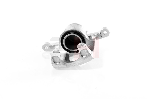 GH GH-435012H: Bremssattel Vorderachse, Vorderachse rechts