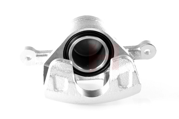 GH GH-435042H: Bremssattel Vorderachse, Vorderachse rechts