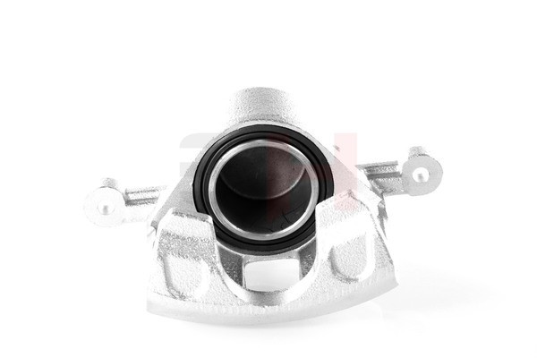 GH GH-435066H: Bremssattel Vorderachse, Vorderachse rechts