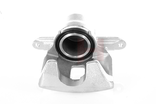 GH GH-435202H Pinza de freno SUZUKI Grand Vitara 2 SUV (JT, TE, TD) 129 cv Gasóleo costo