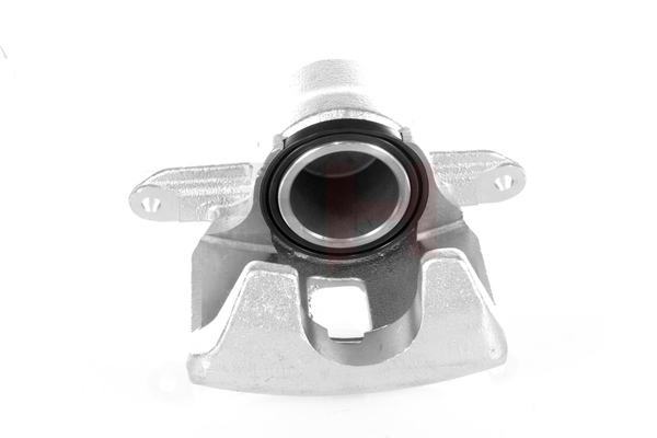GH GH-435202V Pinza de freno SUZUKI Grand Vitara 2 SUV (JT, TE, TD) 129 cv Gasóleo costo