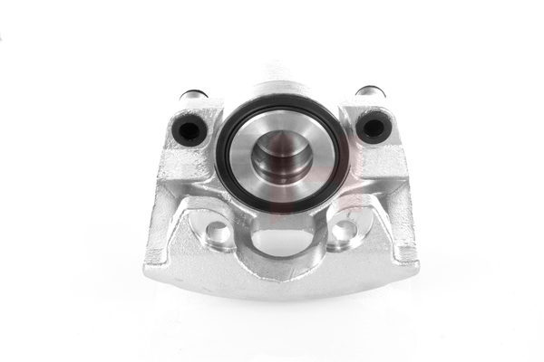 GH GH-439321H: Bremssattel Vorderachse, Vorderachse rechts