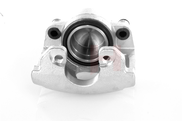 GH GH-439322H: Bremssattel Vorderachse, Vorderachse rechts
