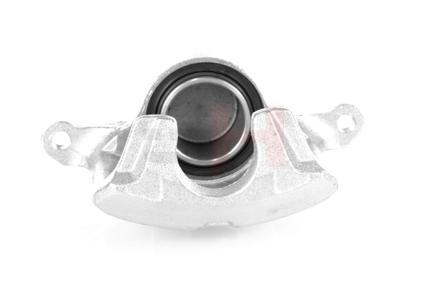 GH GH-439333H: Bremssattel Vorderachse, Vorderachse rechts