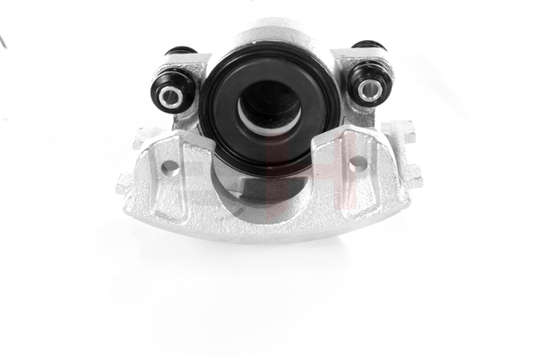 GH GH-439375H: Bremssattel Vorderachse, Vorderachse rechts