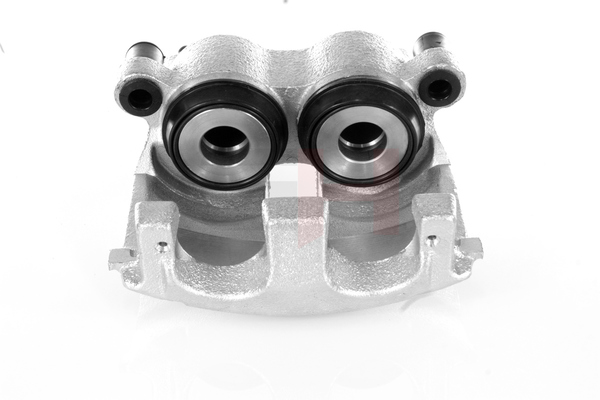 GH GH-439378H: Bremssattel Vorderachse, Vorderachse rechts