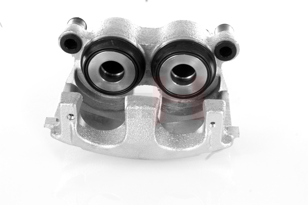 GH GH-439378V: Bremssattel Vorderachse, Vorderachse links