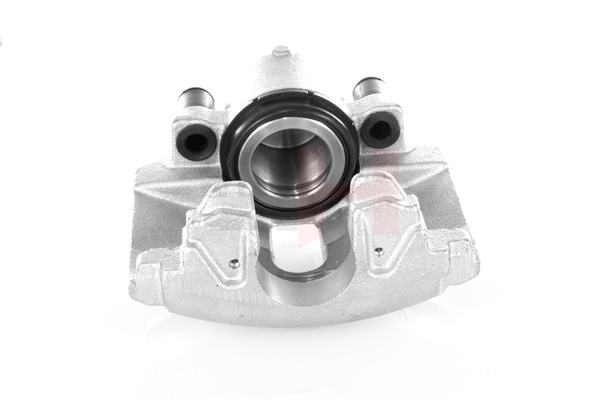 GH GH-439962H Bremssattel VW Passat Variant (3C5) 102 PS Benzin Kosten