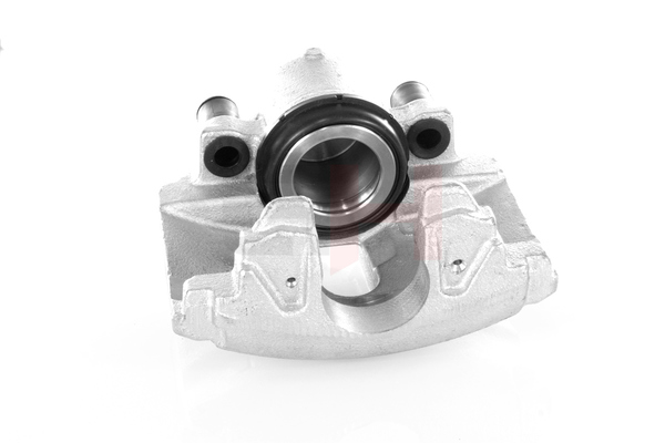 GH GH-439962V Bremssattel VW Passat Variant (3C5) 102 PS Benzin Kosten