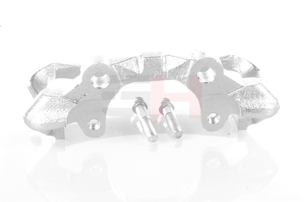 GH GH-449950 Kinnitus, pidurisadul VOLKSWAGEN Jetta Mk1 (16) 75 hj Bensiin hind