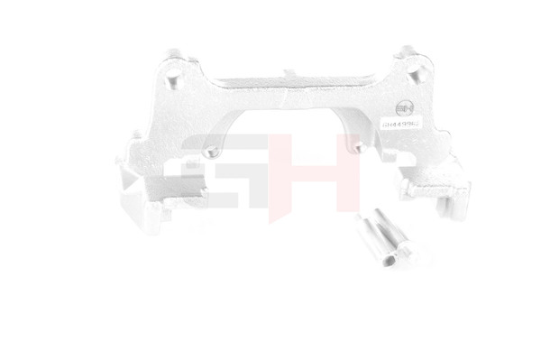 GH GH-449962 Houder, remklauw VOLKSWAGEN Passat Variant (365) 150 Pk Benzine/Aardgas (CNG) kosten
