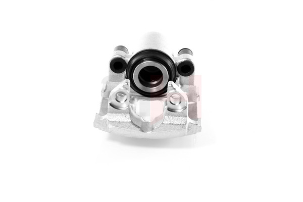 GH GH-451501V: Bremssattel Hinterachse, Hinterachse links