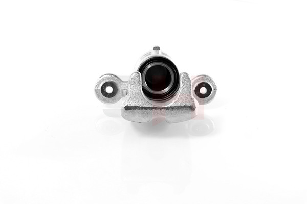 GH GH-451502H: Bremssattel Hinterachse, Hinterachse rechts