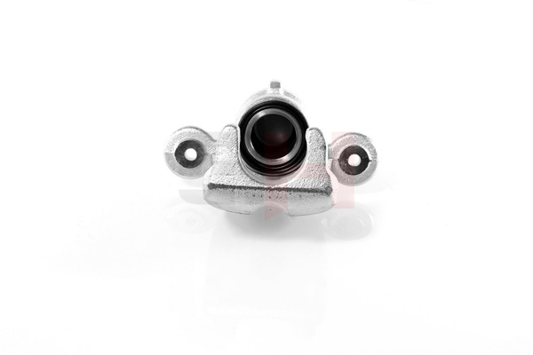 GH GH-451502V: Bremssattel Hinterachse, Hinterachse links