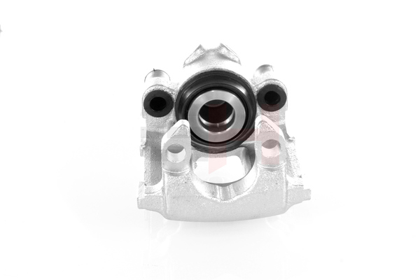 GH GH-451504H: Bremssattel Hinterachse, Hinterachse rechts