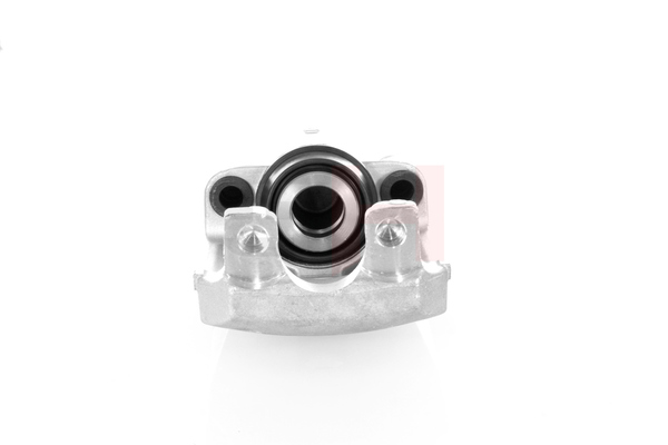 GH GH-451533H: Bremssattel Hinterachse, Hinterachse rechts