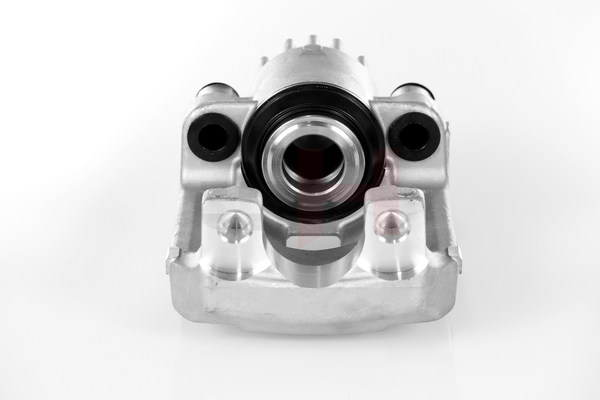 GH GH-451534H: Bremssattel Hinterachse, Hinterachse rechts