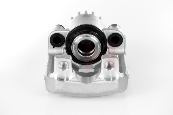 GH GH-451534V: Bremssattel Hinterachse, Hinterachse links