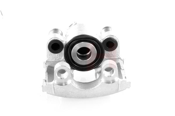 GH GH-451586V: Bremssattel Hinterachse, Hinterachse links