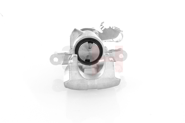 GH GH-451904H: Bremssattel Hinterachse, Hinterachse rechts