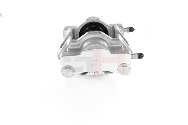 GH GH-451907: Bremssattel Hinterachse, Hinterachse rechts, Hinterachse links