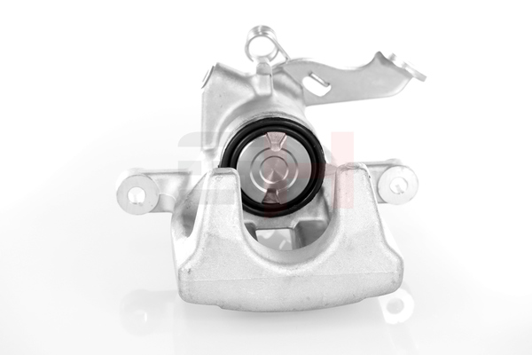 GH GH-451908H Remklauw DS DS 4 / DS 4 CROSSBACK 210 Pk Benzine kosten