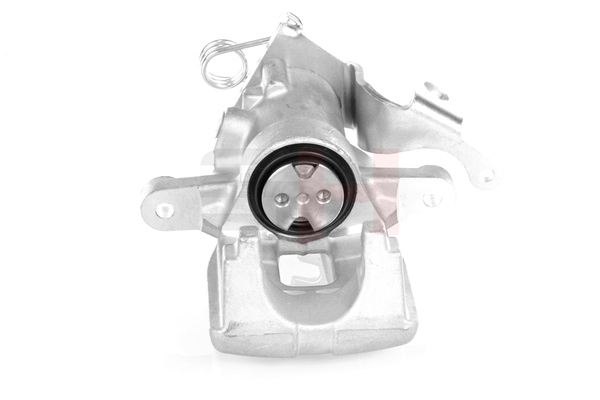 GH GH-451913V: Bremssattel Hinterachse, Hinterachse links