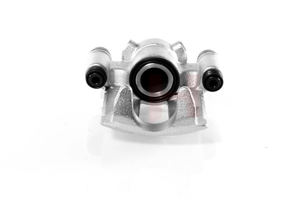 GH GH-451935H: Bremssattel Hinterachse, Hinterachse rechts