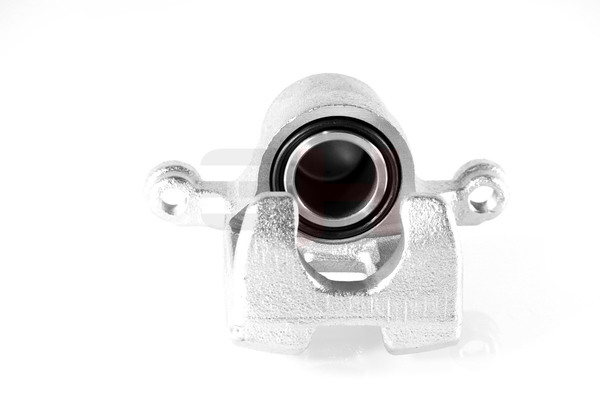GH GH-452248H: Bremssattel Hinterachse, Hinterachse rechts