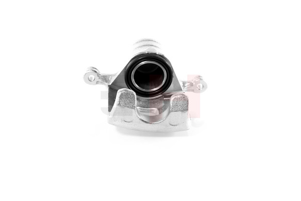 GH GH-452259H: Bremssattel Hinterachse, Hinterachse rechts