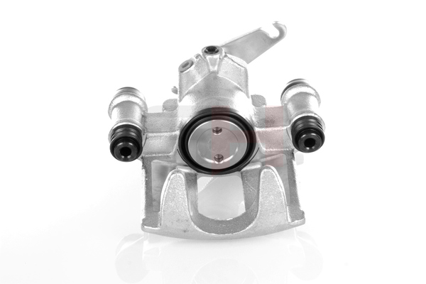 GH GH-452268H: Bremssattel Hinterachse, Hinterachse rechts
