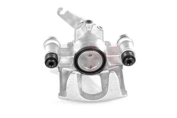 GH GH-452268V: Bremssattel Hinterachse, Hinterachse links