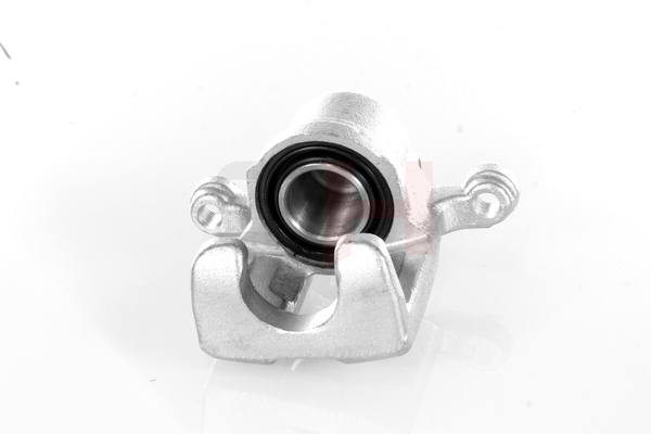 GH GH-452279H: Pinza de freno Eje trasero, Eje trasero, derecha