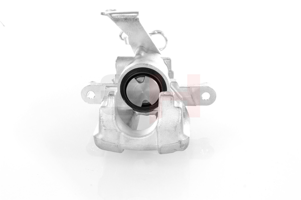 GH GH-452369H: Bremssattel Hinterachse, Hinterachse rechts