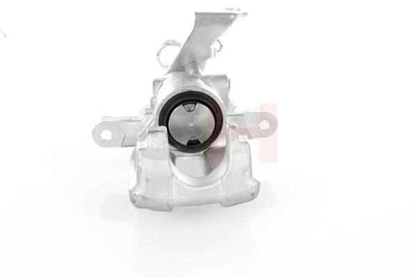 GH GH-452369V: Bremssattel Hinterachse, Hinterachse links