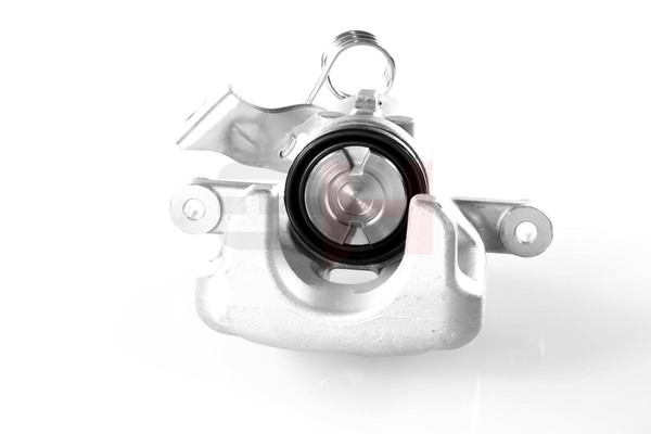 GH GH-452372H: Bremssattel Hinterachse, Hinterachse rechts