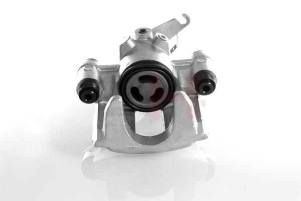 GH GH-452406H: Bremssattel Hinterachse, Hinterachse rechts