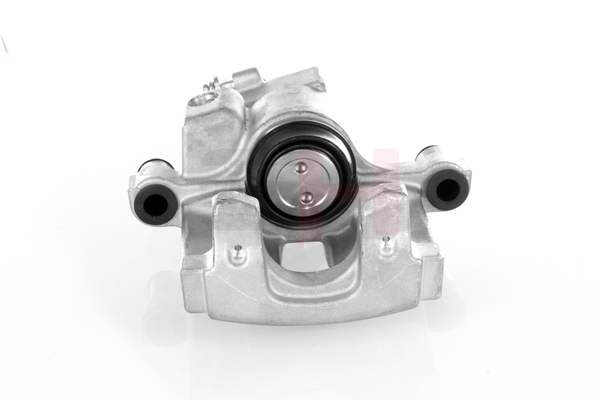 GH GH-452512H: Bremssattel Hinterachse, Hinterachse rechts