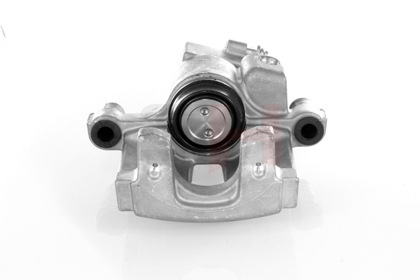 GH GH-452512V: Bremssattel Hinterachse, Hinterachse links