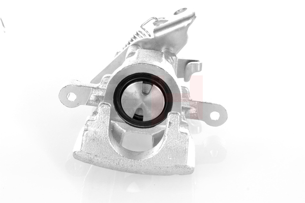 GH GH-452518H: Pinza de freno Eje trasero, Eje trasero, derecha