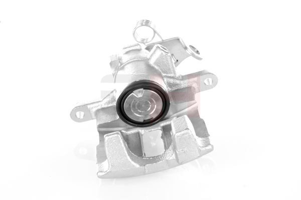 GH GH-452519H Remklauw VOLKSWAGEN Transporter 4 (70E, 70L, 70M, 7DE, 7DL) 204 Pk Benzine kosten