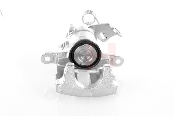 GH GH-452520H: Pinza de freno Eje trasero, Eje trasero, derecha
