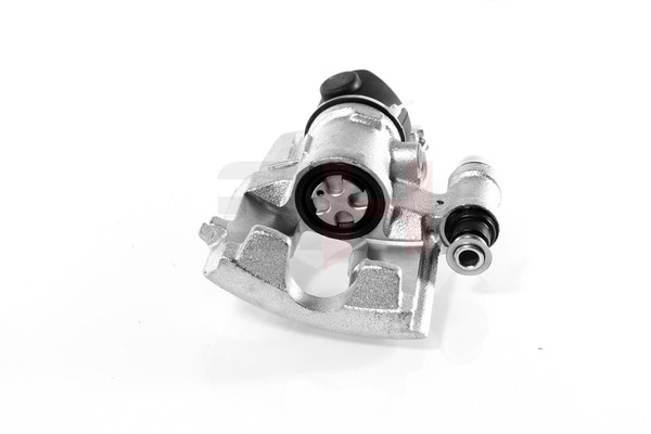 GH GH-452522H: Bremssattel Hinterachse, Hinterachse rechts