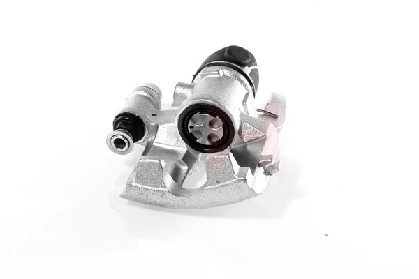GH GH-452522V: Bremssattel Hinterachse, Hinterachse links